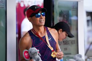 BIB: 
                            <button type="button" onclick="openModal(27887927)" class="btn btn-primary btn-sm float-right btn-popup" data-toggle="modal" data-target=".modal-high-quality">
                        <i class="fas fa-shopping-cart"></i> Add to Cart
                    </button>
                                            <button type="button" onclick="isThisMe(27887927, true)" class="btn btn-success btn-sm float-right btn-popup btn-isme hidden" data-toggle="tooltip" data-placement="bottom" title="นี่คือรูปของคุณใช่ไหม คลิกที่นี่เพื่อเอาเข้าอัลบั้ม">
                        <i class="fas fa-plus"></i> Add to album
                    </button>
                    <button type="button" onclick="isThisMe(27887927, false)" class="btn btn-warning btn-sm float-right btn-popup btn-isnotme hidden">
                        <i class="fas fa-ban"></i> Remove from album
                    </button>